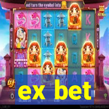 ex bet