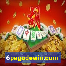 6pagodewin.com