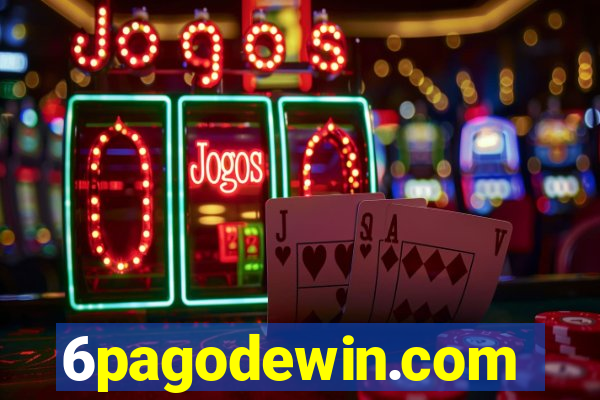 6pagodewin.com