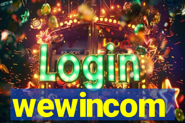 wewincom