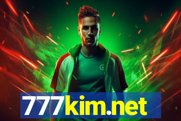 777kim.net