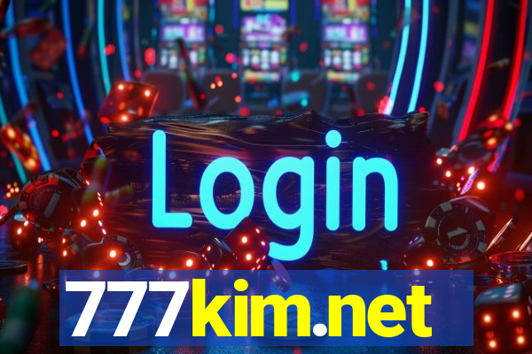 777kim.net