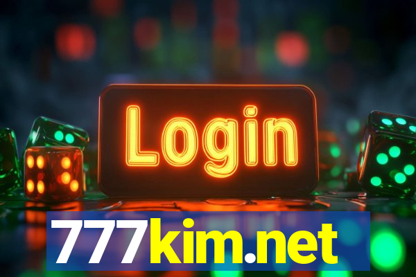 777kim.net