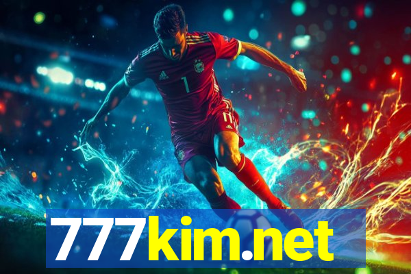 777kim.net