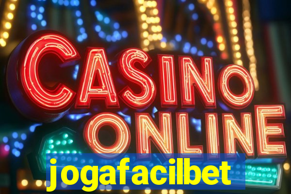 jogafacilbet