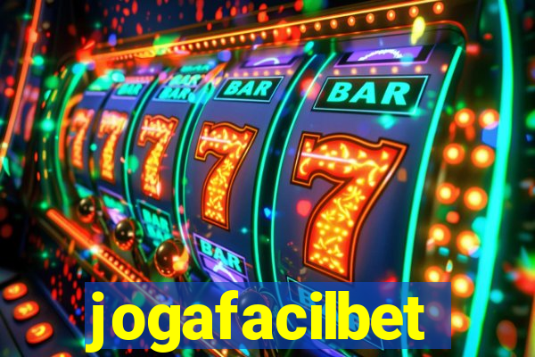 jogafacilbet