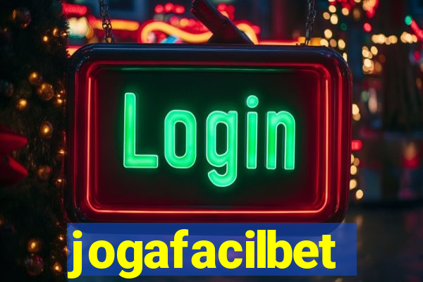 jogafacilbet