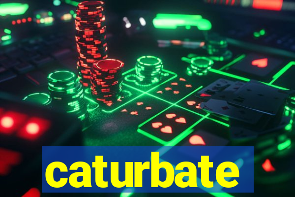 caturbate