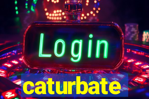 caturbate