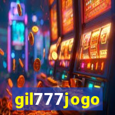 gil777jogo