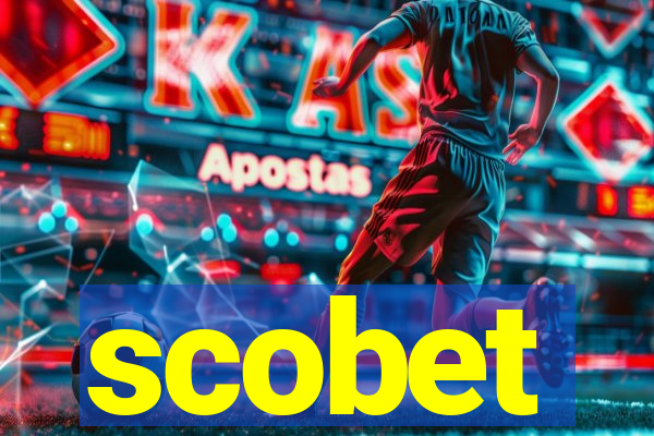 scobet