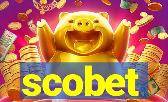 scobet