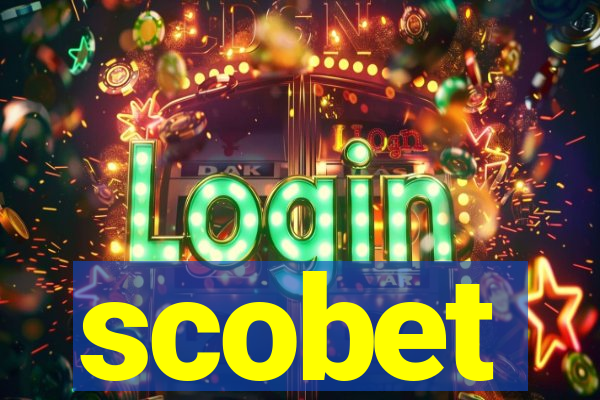 scobet