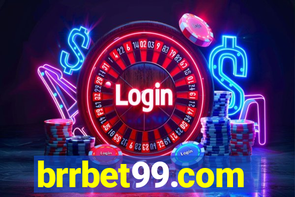 brrbet99.com