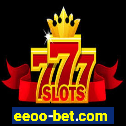 eeoo-bet.com