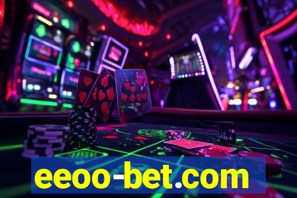 eeoo-bet.com