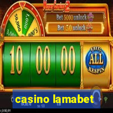 casino lamabet