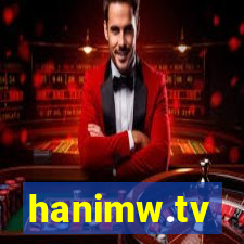 hanimw.tv