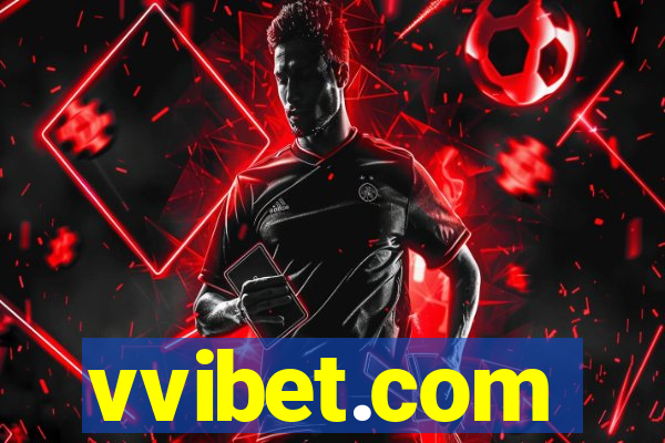 vvibet.com