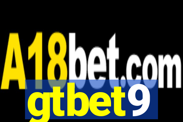 gtbet9