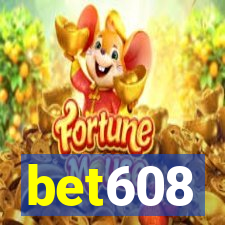 bet608