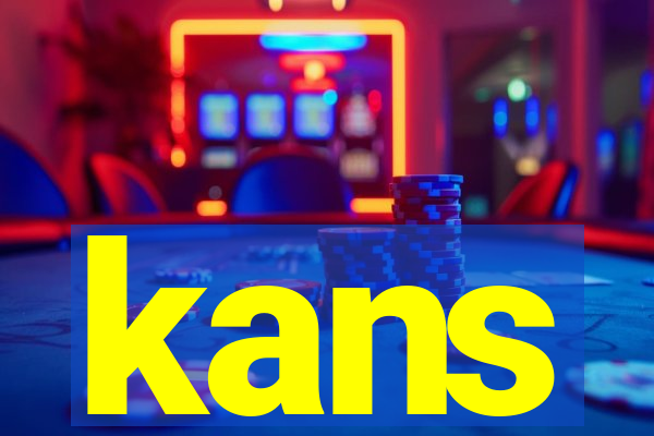 kans