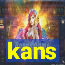 kans