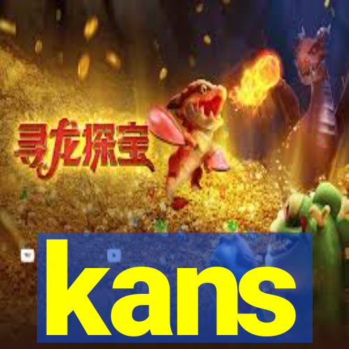 kans