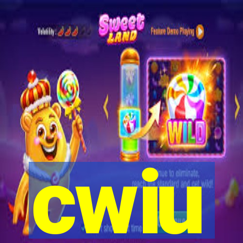 cwiu