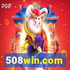 508win.com