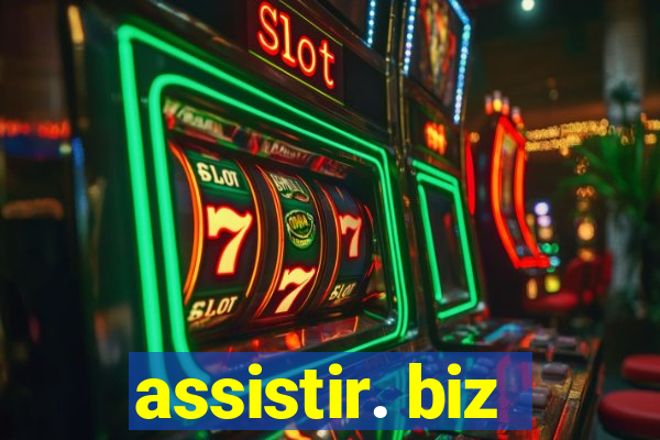 assistir. biz