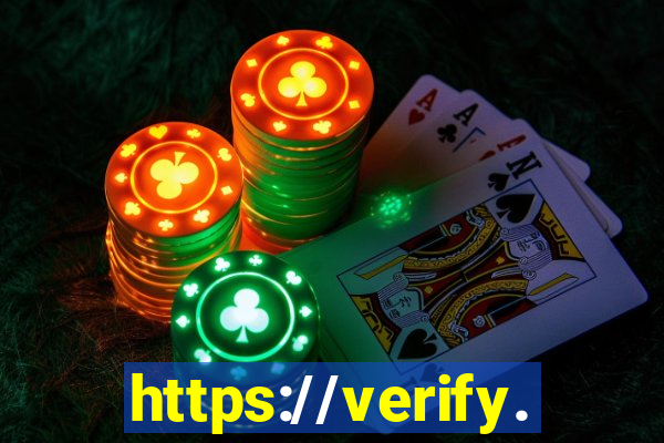 https://verify.pgsoft.com