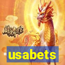 usabets