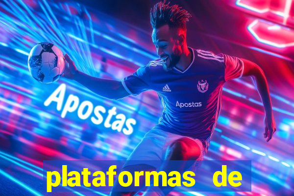 plataformas de jogos com bonus de cadastro