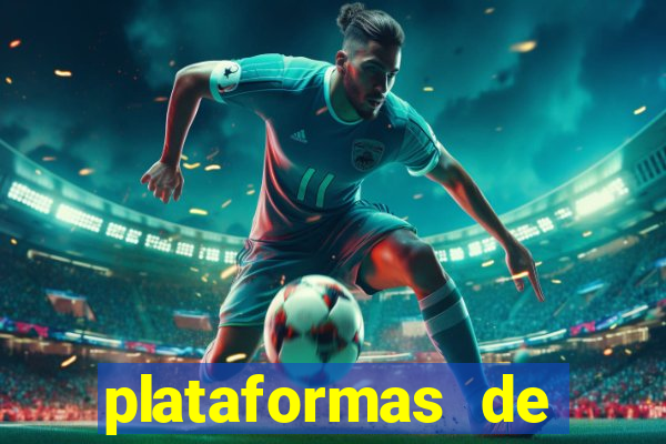 plataformas de jogos com bonus de cadastro