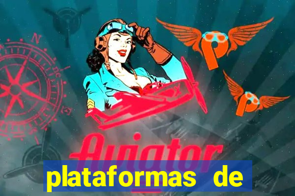 plataformas de jogos com bonus de cadastro