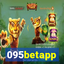 095betapp