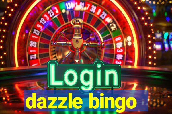 dazzle bingo