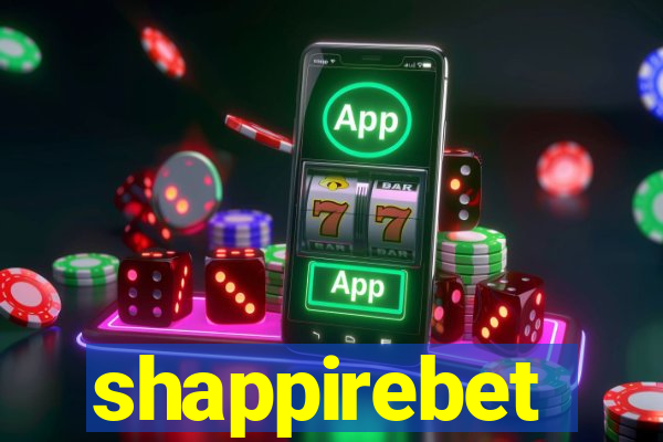 shappirebet