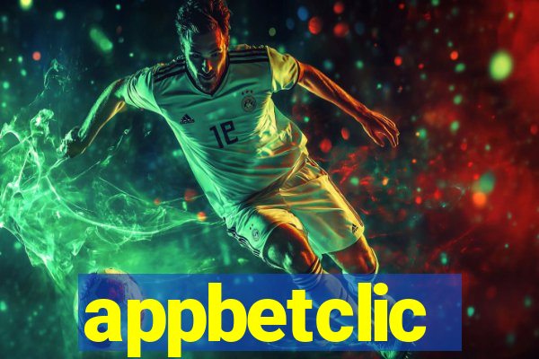 appbetclic