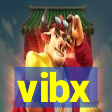 vibx