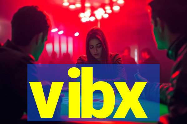 vibx