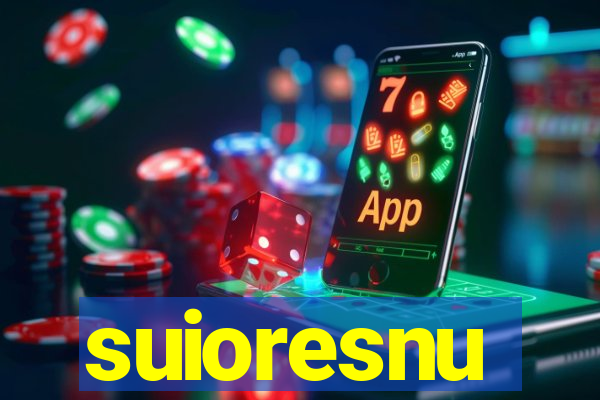 suioresnu