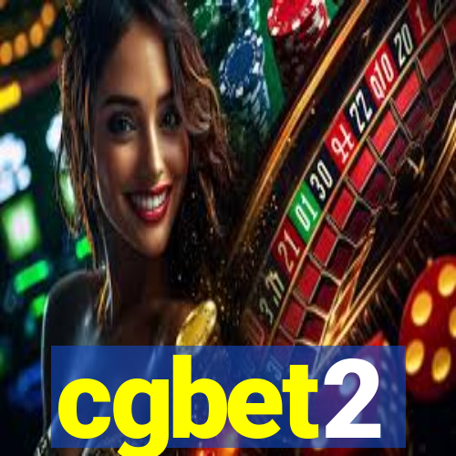 cgbet2