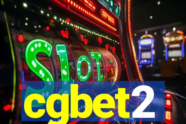 cgbet2