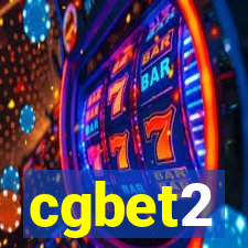 cgbet2