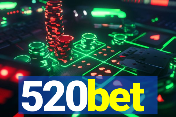 520bet