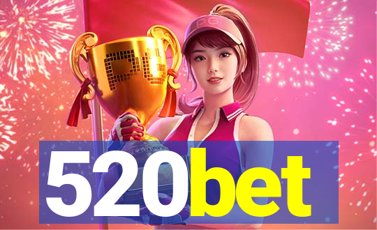 520bet