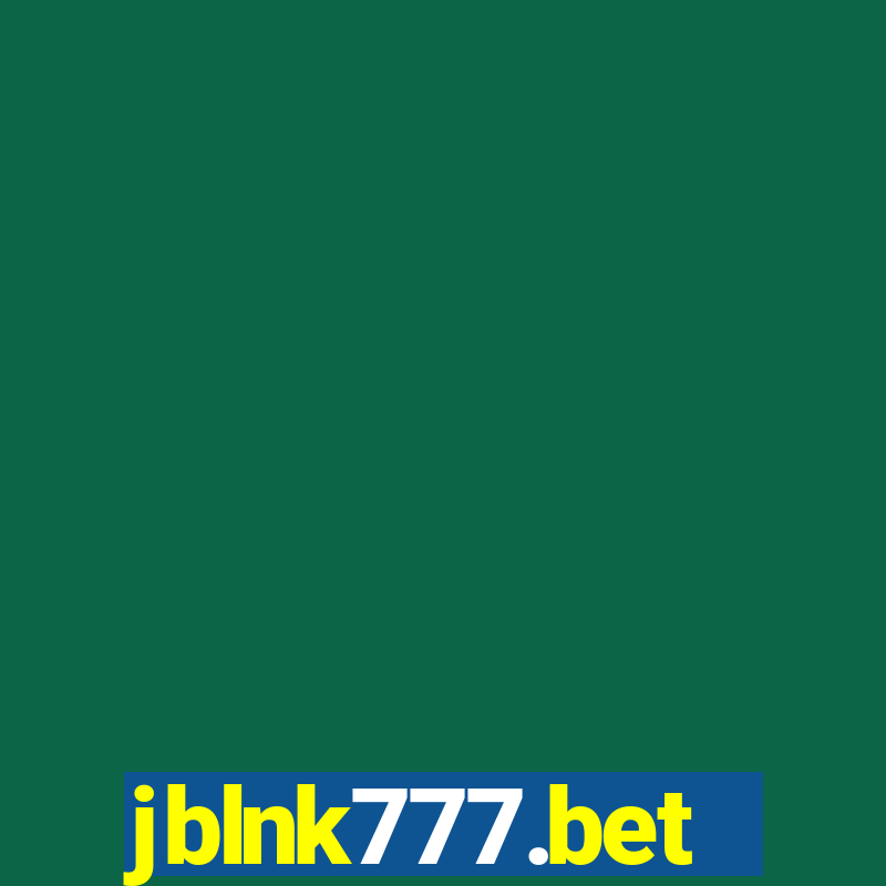 jblnk777.bet