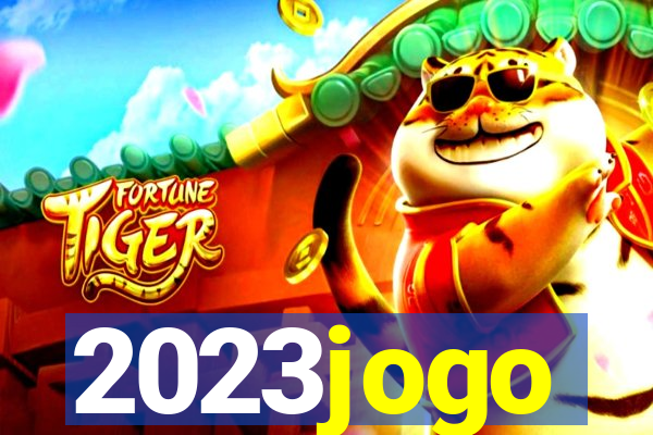 2023jogo